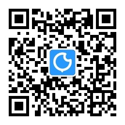 中彩网官网首页
